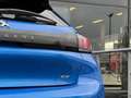 Peugeot e-208 EV GT 350 50 kWh | Panoramadak | Carplay | Navigat Bleu - thumbnail 37