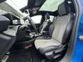 Peugeot e-208 EV GT 350 50 kWh | Panoramadak | Carplay | Navigat Bleu - thumbnail 8