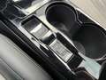 Peugeot e-208 EV GT 350 50 kWh | Panoramadak | Carplay | Navigat Bleu - thumbnail 35