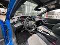 Peugeot e-208 EV GT 350 50 kWh | Panoramadak | Carplay | Navigat Bleu - thumbnail 27