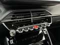 Peugeot e-208 EV GT 350 50 kWh | Panoramadak | Carplay | Navigat Bleu - thumbnail 14