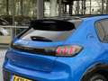 Peugeot e-208 EV GT 350 50 kWh | Panoramadak | Carplay | Navigat Bleu - thumbnail 38
