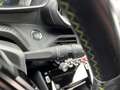 Peugeot e-208 EV GT 350 50 kWh | Panoramadak | Carplay | Navigat Bleu - thumbnail 36