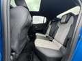 Peugeot e-208 EV GT 350 50 kWh | Panoramadak | Carplay | Navigat Bleu - thumbnail 9
