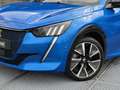 Peugeot e-208 EV GT 350 50 kWh | Panoramadak | Carplay | Navigat Bleu - thumbnail 33