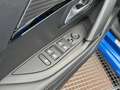 Peugeot e-208 EV GT 350 50 kWh | Panoramadak | Carplay | Navigat Bleu - thumbnail 22