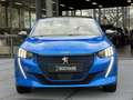 Peugeot e-208 EV GT 350 50 kWh | Panoramadak | Carplay | Navigat Bleu - thumbnail 20