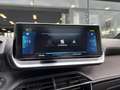 Peugeot e-208 EV GT 350 50 kWh | Panoramadak | Carplay | Navigat Bleu - thumbnail 30