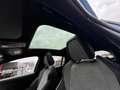 Peugeot e-208 EV GT 350 50 kWh | Panoramadak | Carplay | Navigat Bleu - thumbnail 16