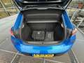 Peugeot e-208 EV GT 350 50 kWh | Panoramadak | Carplay | Navigat Bleu - thumbnail 10
