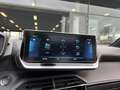 Peugeot e-208 EV GT 350 50 kWh | Panoramadak | Carplay | Navigat Bleu - thumbnail 11