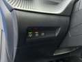 Peugeot e-208 EV GT 350 50 kWh | Panoramadak | Carplay | Navigat Bleu - thumbnail 31