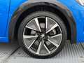 Peugeot e-208 EV GT 350 50 kWh | Panoramadak | Carplay | Navigat Bleu - thumbnail 29
