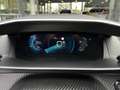 Peugeot e-208 EV GT 350 50 kWh | Panoramadak | Carplay | Navigat Bleu - thumbnail 5