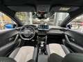 Peugeot e-208 EV GT 350 50 kWh | Panoramadak | Carplay | Navigat Bleu - thumbnail 4