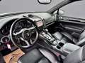 Porsche Cayenne S Diesel Platinum Edition*PANO*AHK*LED* Argent - thumbnail 12
