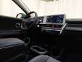 Hyundai IONIQ 5 Uniq Navi|HUD|Bose|ACC|Sitzhzg. Grün - thumbnail 13