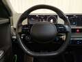 Hyundai IONIQ 5 Uniq Navi|HUD|Bose|ACC|Sitzhzg. Grün - thumbnail 10