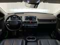 Hyundai IONIQ 5 Uniq Navi|HUD|Bose|ACC|Sitzhzg. Grün - thumbnail 9