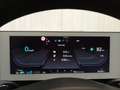 Hyundai IONIQ 5 Uniq Navi|HUD|Bose|ACC|Sitzhzg. Grün - thumbnail 7