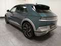 Hyundai IONIQ 5 Uniq Navi|HUD|Bose|ACC|Sitzhzg. Grün - thumbnail 4