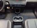 Hyundai IONIQ 5 Uniq Navi|HUD|Bose|ACC|Sitzhzg. Grün - thumbnail 12