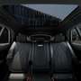 Mercedes-Benz EQS SUV 450 4MATIC Electric Art Premium Extra Negro - thumbnail 5