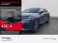Audi Q3 40 TDI Q S LINE MATRIX ACC 360° OPS Grau - thumbnail 1