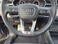 Audi Q3 40 TDI Q S LINE MATRIX ACC 360° OPS Grau - thumbnail 9