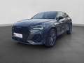 Audi Q3 40 TDI Q S LINE MATRIX ACC 360° OPS Grau - thumbnail 2
