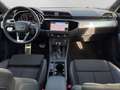 Audi Q3 40 TDI Q S LINE MATRIX ACC 360° OPS Grau - thumbnail 5