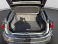Audi Q3 40 TDI Q S LINE MATRIX ACC 360° OPS Grau - thumbnail 17
