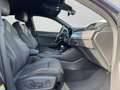 Audi Q3 40 TDI Q S LINE MATRIX ACC 360° OPS Grau - thumbnail 4