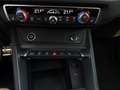 Audi Q3 40 TDI Q S LINE MATRIX ACC 360° OPS Grau - thumbnail 18