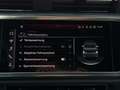 Audi Q3 40 TDI Q S LINE MATRIX ACC 360° OPS Grau - thumbnail 16
