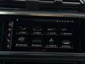 Audi Q3 40 TDI Q S LINE MATRIX ACC 360° OPS Grau - thumbnail 15