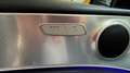 Mercedes-Benz E 200 d S.W. Auto Sport Grigio - thumbnail 10