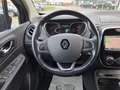 Renault Captur Intens Automatik *NAVI*KAMERA*LED*Keyless*Sitzhzg* Blau - thumbnail 13