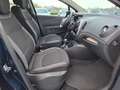 Renault Captur Intens Automatik *NAVI*KAMERA*LED*Keyless*Sitzhzg* Blau - thumbnail 10