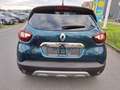 Renault Captur Intens Automatik *NAVI*KAMERA*LED*Keyless*Sitzhzg* Blau - thumbnail 7