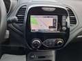 Renault Captur Intens Automatik *NAVI*KAMERA*LED*Keyless*Sitzhzg* Blau - thumbnail 14