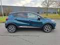 Renault Captur Intens Automatik *NAVI*KAMERA*LED*Keyless*Sitzhzg* Blau - thumbnail 5