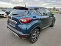 Renault Captur Intens Automatik *NAVI*KAMERA*LED*Keyless*Sitzhzg* Blau - thumbnail 6