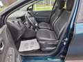Renault Captur Intens Automatik *NAVI*KAMERA*LED*Keyless*Sitzhzg* Blau - thumbnail 9