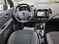Renault Captur Intens Automatik *NAVI*KAMERA*LED*Keyless*Sitzhzg* Blau - thumbnail 12
