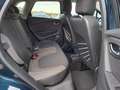 Renault Captur Intens Automatik *NAVI*KAMERA*LED*Keyless*Sitzhzg* Blau - thumbnail 20