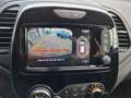 Renault Captur Intens Automatik *NAVI*KAMERA*LED*Keyless*Sitzhzg* Blau - thumbnail 15