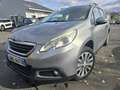 Peugeot 2008 1.6 e-HDi 92ch FAP BMP6 BLUE LION Active Gris - thumbnail 1