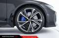 Audi RS6 RS 6 Avant 4.0 TFSI quattro tiptronic - Pacchetto Nero - thumbnail 11