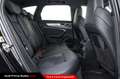 Audi RS6 RS 6 Avant 4.0 TFSI quattro tiptronic - Pacchetto Nero - thumbnail 9